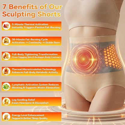 👙𝐎𝐟𝐟𝐢𝐜𝐢𝐚𝐥 𝐁𝐫𝐚𝐧𝐝 𝐒𝐭𝐨𝐫𝐞 | Von𝐮𝐭𝐫𝐢® 𝟐𝟎𝟐𝟔 𝐌𝐨𝐫𝐢𝐧𝐠𝐚 & 𝐁𝐞𝐫𝐛𝐞𝐫𝐢𝐧𝐞 𝟒-𝐈𝐧-𝟏 𝐌𝐢𝐜𝐫𝐨-𝐏𝐚𝐫𝐭𝐢𝐜𝐥𝐞 𝐒𝐜𝐮𝐥𝐩𝐭𝐢𝐧𝐠 & 𝐅𝐚𝐭-𝐁𝐮𝐫𝐧 𝐒𝐡𝐨𝐫𝐭𝐬
