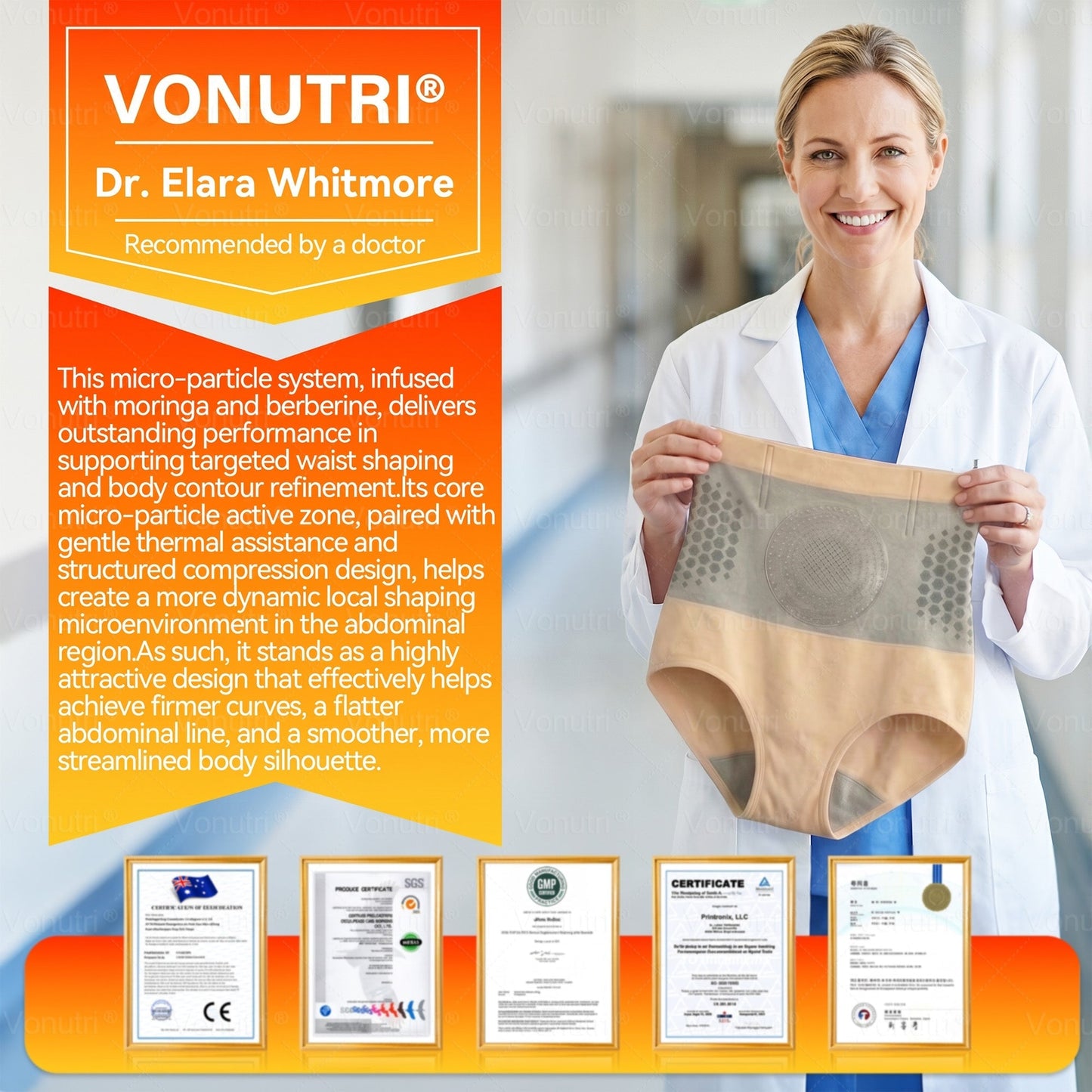 👙𝐎𝐟𝐟𝐢𝐜𝐢𝐚𝐥 𝐁𝐫𝐚𝐧𝐝 𝐒𝐭𝐨𝐫𝐞 | Von𝐮𝐭𝐫𝐢® 𝟐𝟎𝟐𝟔 𝐌𝐨𝐫𝐢𝐧𝐠𝐚 & 𝐁𝐞𝐫𝐛𝐞𝐫𝐢𝐧𝐞 𝟒-𝐈𝐧-𝟏 𝐌𝐢𝐜𝐫𝐨-𝐏𝐚𝐫𝐭𝐢𝐜𝐥𝐞 𝐒𝐜𝐮𝐥𝐩𝐭𝐢𝐧𝐠 & 𝐅𝐚𝐭-𝐁𝐮𝐫𝐧 𝐒𝐡𝐨𝐫𝐭𝐬