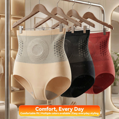 👙𝐎𝐟𝐟𝐢𝐜𝐢𝐚𝐥 𝐁𝐫𝐚𝐧𝐝 𝐒𝐭𝐨𝐫𝐞 | Von𝐮𝐭𝐫𝐢® 𝟐𝟎𝟐𝟔 𝐌𝐨𝐫𝐢𝐧𝐠𝐚 & 𝐁𝐞𝐫𝐛𝐞𝐫𝐢𝐧𝐞 𝟒-𝐈𝐧-𝟏 𝐌𝐢𝐜𝐫𝐨-𝐏𝐚𝐫𝐭𝐢𝐜𝐥𝐞 𝐒𝐜𝐮𝐥𝐩𝐭𝐢𝐧𝐠 & 𝐅𝐚𝐭-𝐁𝐮𝐫𝐧 𝐒𝐡𝐨𝐫𝐭𝐬