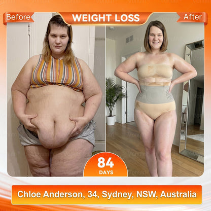 👙𝐎𝐟𝐟𝐢𝐜𝐢𝐚𝐥 𝐁𝐫𝐚𝐧𝐝 𝐒𝐭𝐨𝐫𝐞 | Von𝐮𝐭𝐫𝐢® 𝟐𝟎𝟐𝟔 𝐌𝐨𝐫𝐢𝐧𝐠𝐚 & 𝐁𝐞𝐫𝐛𝐞𝐫𝐢𝐧𝐞 𝟒-𝐈𝐧-𝟏 𝐌𝐢𝐜𝐫𝐨-𝐏𝐚𝐫𝐭𝐢𝐜𝐥𝐞 𝐒𝐜𝐮𝐥𝐩𝐭𝐢𝐧𝐠 & 𝐅𝐚𝐭-𝐁𝐮𝐫𝐧 𝐒𝐡𝐨𝐫𝐭𝐬