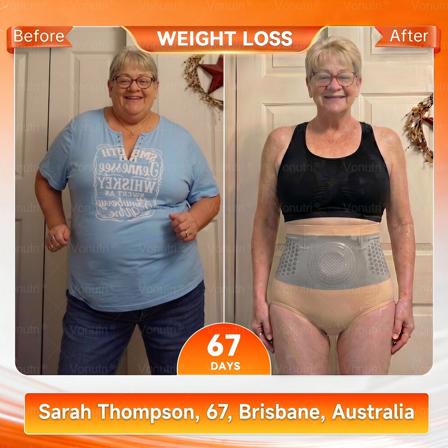 👙𝐎𝐟𝐟𝐢𝐜𝐢𝐚𝐥 𝐁𝐫𝐚𝐧𝐝 𝐒𝐭𝐨𝐫𝐞 | Von𝐮𝐭𝐫𝐢® 𝟐𝟎𝟐𝟔 𝐌𝐨𝐫𝐢𝐧𝐠𝐚 & 𝐁𝐞𝐫𝐛𝐞𝐫𝐢𝐧𝐞 𝟒-𝐈𝐧-𝟏 𝐌𝐢𝐜𝐫𝐨-𝐏𝐚𝐫𝐭𝐢𝐜𝐥𝐞 𝐒𝐜𝐮𝐥𝐩𝐭𝐢𝐧𝐠 & 𝐅𝐚𝐭-𝐁𝐮𝐫𝐧 𝐒𝐡𝐨𝐫𝐭𝐬