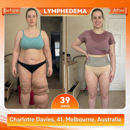 👙𝐎𝐟𝐟𝐢𝐜𝐢𝐚𝐥 𝐁𝐫𝐚𝐧𝐝 𝐒𝐭𝐨𝐫𝐞 | Von𝐮𝐭𝐫𝐢® 𝟐𝟎𝟐𝟔 𝐌𝐨𝐫𝐢𝐧𝐠𝐚 & 𝐁𝐞𝐫𝐛𝐞𝐫𝐢𝐧𝐞 𝟒-𝐈𝐧-𝟏 𝐌𝐢𝐜𝐫𝐨-𝐏𝐚𝐫𝐭𝐢𝐜𝐥𝐞 𝐒𝐜𝐮𝐥𝐩𝐭𝐢𝐧𝐠 & 𝐅𝐚𝐭-𝐁𝐮𝐫𝐧 𝐒𝐡𝐨𝐫𝐭𝐬