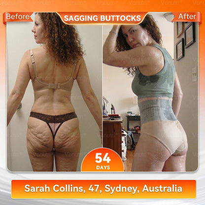 👙𝐎𝐟𝐟𝐢𝐜𝐢𝐚𝐥 𝐁𝐫𝐚𝐧𝐝 𝐒𝐭𝐨𝐫𝐞 | Von𝐮𝐭𝐫𝐢® 𝟐𝟎𝟐𝟔 𝐌𝐨𝐫𝐢𝐧𝐠𝐚 & 𝐁𝐞𝐫𝐛𝐞𝐫𝐢𝐧𝐞 𝟒-𝐈𝐧-𝟏 𝐌𝐢𝐜𝐫𝐨-𝐏𝐚𝐫𝐭𝐢𝐜𝐥𝐞 𝐒𝐜𝐮𝐥𝐩𝐭𝐢𝐧𝐠 & 𝐅𝐚𝐭-𝐁𝐮𝐫𝐧 𝐒𝐡𝐨𝐫𝐭𝐬