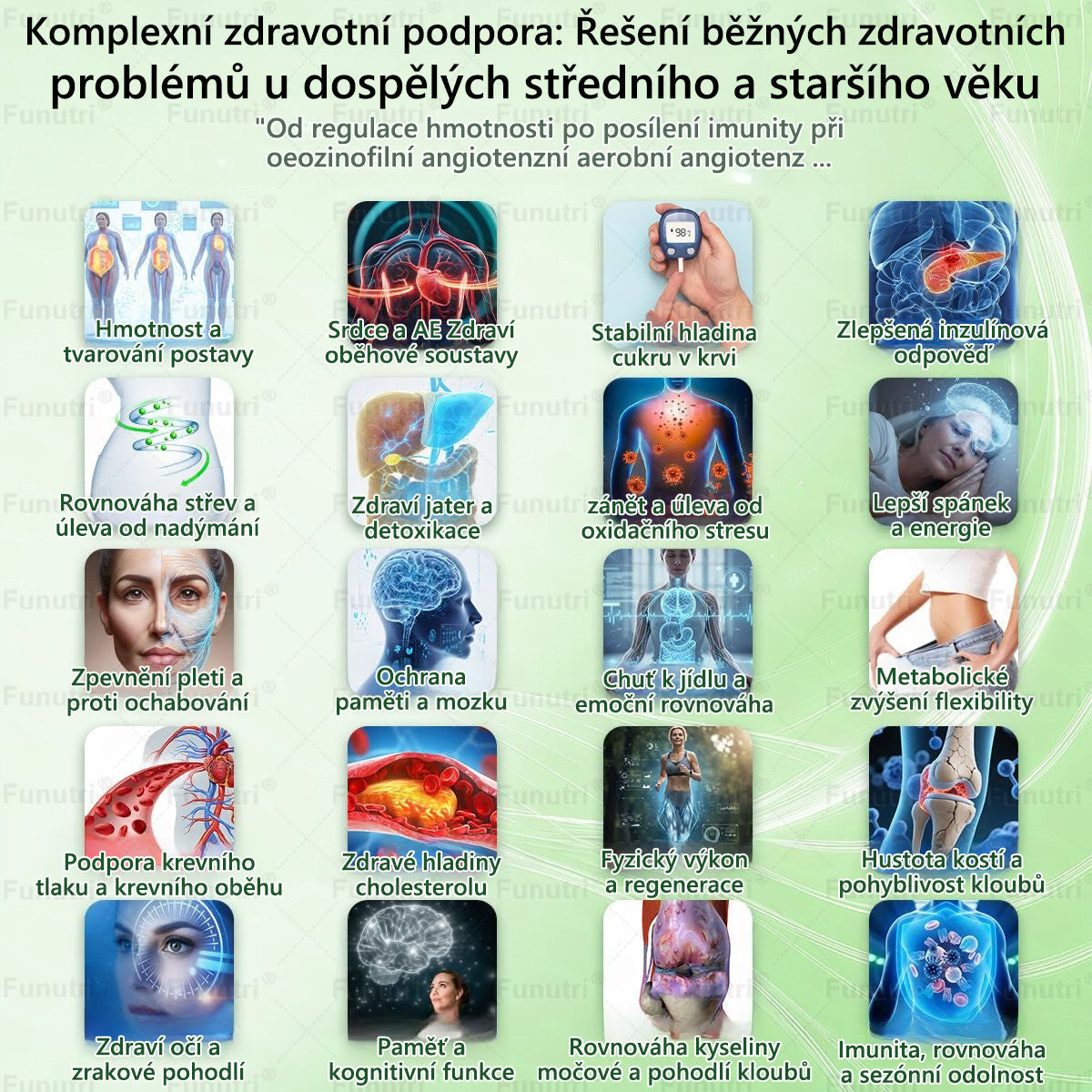 🎁 Zbývá jen 5 balení! Získejte nyní 50% slevu! Nepropásněte dnešní nabídku!