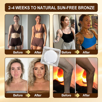 Congratulations! You have unlocked an exclusive 𝐇𝐢𝐬𝐤𝐢𝐧® offer!  As a thank you for your order, we are offering you an additional 30% discount today!  Click below to claim this special offer. This offer expires soon!