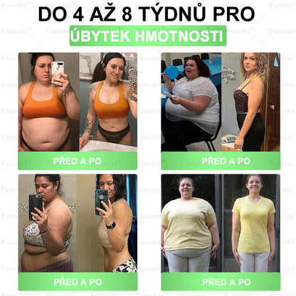🎁 Zbývá jen 5 balení! Získejte nyní 50% slevu! Nepropásněte dnešní nabídku!