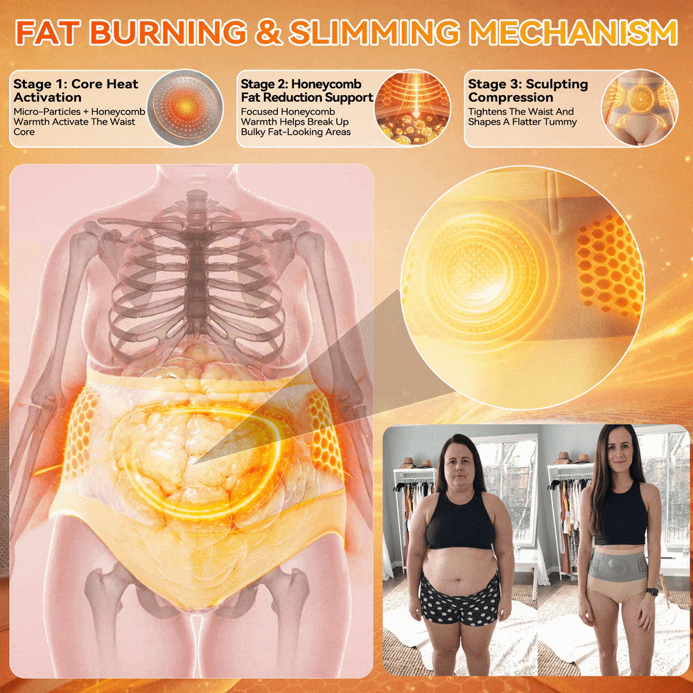 👙𝐎𝐟𝐟𝐢𝐜𝐢𝐚𝐥 𝐁𝐫𝐚𝐧𝐝 𝐒𝐭𝐨𝐫𝐞 | Von𝐮𝐭𝐫𝐢® 𝟐𝟎𝟐𝟔 𝐌𝐨𝐫𝐢𝐧𝐠𝐚 & 𝐁𝐞𝐫𝐛𝐞𝐫𝐢𝐧𝐞 𝟒-𝐈𝐧-𝟏 𝐌𝐢𝐜𝐫𝐨-𝐏𝐚𝐫𝐭𝐢𝐜𝐥𝐞 𝐒𝐜𝐮𝐥𝐩𝐭𝐢𝐧𝐠 & 𝐅𝐚𝐭-𝐁𝐮𝐫𝐧 𝐒𝐡𝐨𝐫𝐭𝐬