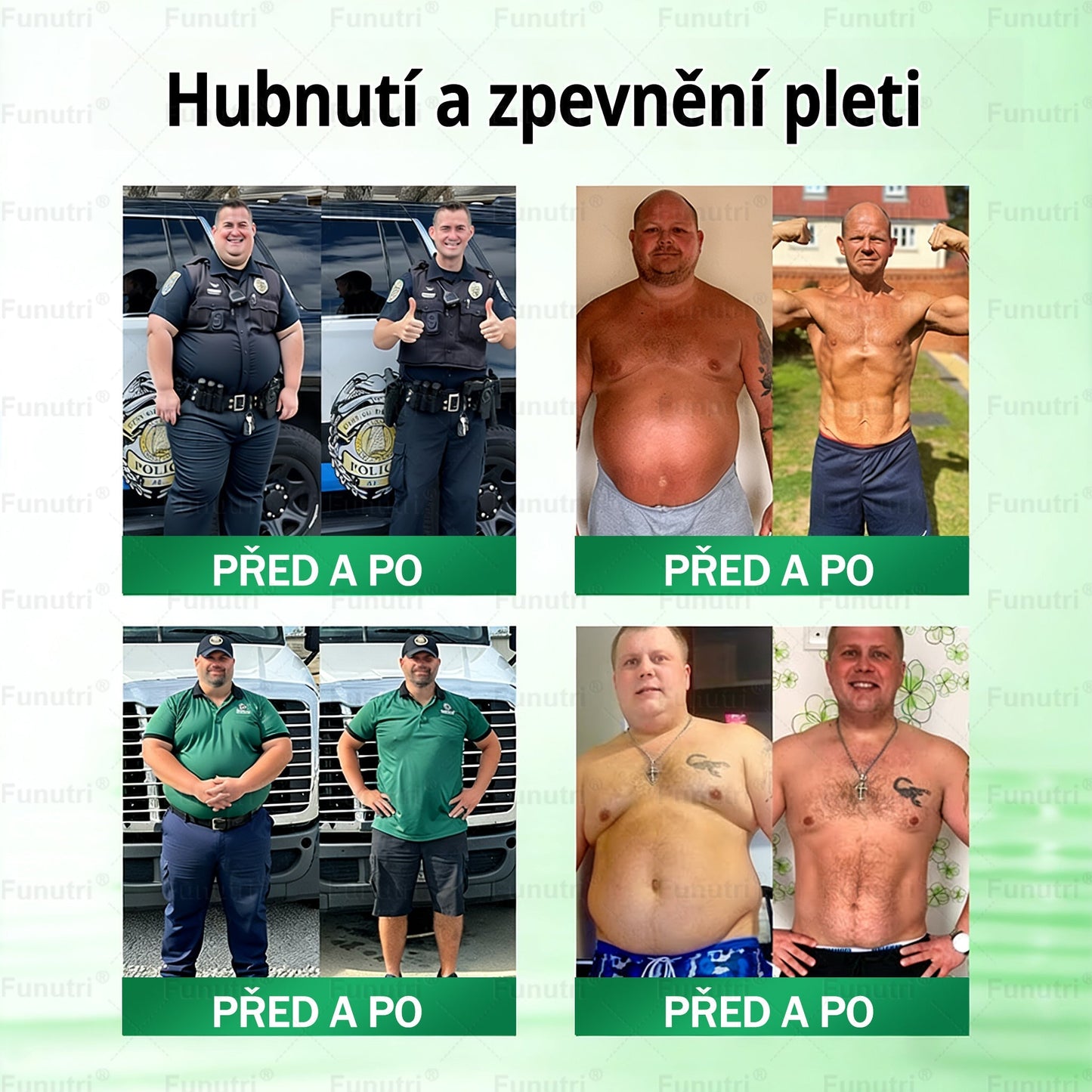 🎁 Zbývá jen 5 balení! Získejte nyní 50% slevu! Nepropásněte dnešní nabídku!