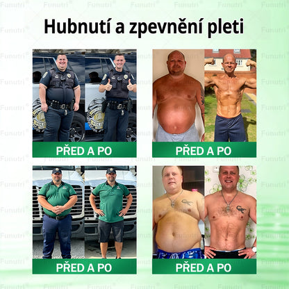 🎁 Zbývá jen 5 balení! Získejte nyní 50% slevu! Nepropásněte dnešní nabídku!