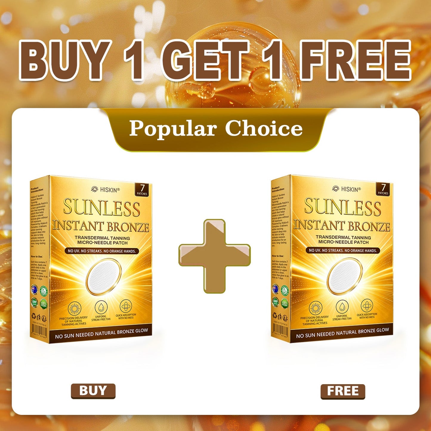 Congratulations! You have unlocked an exclusive 𝐇𝐢𝐬𝐤𝐢𝐧® offer!  As a thank you for your order, we are offering you an additional 30% discount today!  Click below to claim this special offer. This offer expires soon!