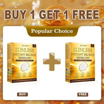 Congratulations! You have unlocked an exclusive 𝐇𝐢𝐬𝐤𝐢𝐧® offer!  As a thank you for your order, we are offering you an additional 30% discount today!  Click below to claim this special offer. This offer expires soon!