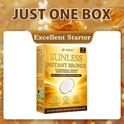 Congratulations! You have unlocked an exclusive 𝐇𝐢𝐬𝐤𝐢𝐧® offer!  As a thank you for your order, we are offering you an additional 30% discount today!  Click below to claim this special offer. This offer expires soon!
