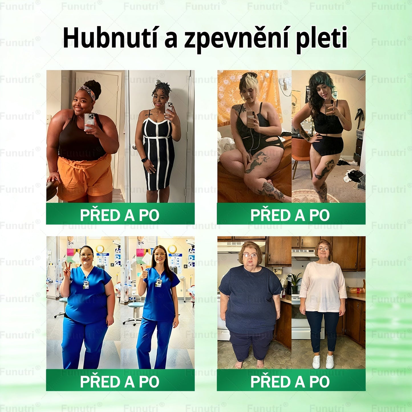🎁 Zbývá jen 5 balení! Získejte nyní 50% slevu! Nepropásněte dnešní nabídku!