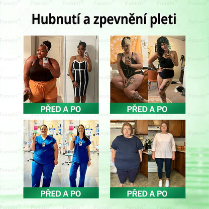 🎁 Zbývá jen 5 balení! Získejte nyní 50% slevu! Nepropásněte dnešní nabídku!