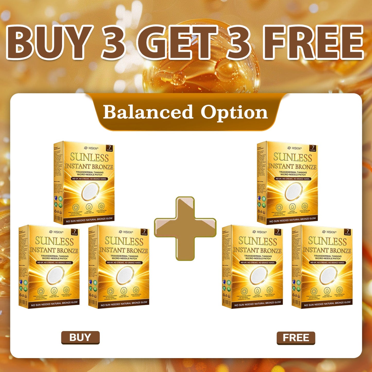 Congratulations! You have unlocked an exclusive 𝐇𝐢𝐬𝐤𝐢𝐧® offer!  As a thank you for your order, we are offering you an additional 30% discount today!  Click below to claim this special offer. This offer expires soon!