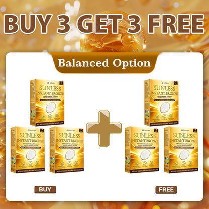 Congratulations! You have unlocked an exclusive 𝐇𝐢𝐬𝐤𝐢𝐧® offer!  As a thank you for your order, we are offering you an additional 30% discount today!  Click below to claim this special offer. This offer expires soon!