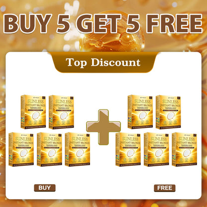 Congratulations! You have unlocked an exclusive 𝐇𝐢𝐬𝐤𝐢𝐧® offer!  As a thank you for your order, we are offering you an additional 30% discount today!  Click below to claim this special offer. This offer expires soon!