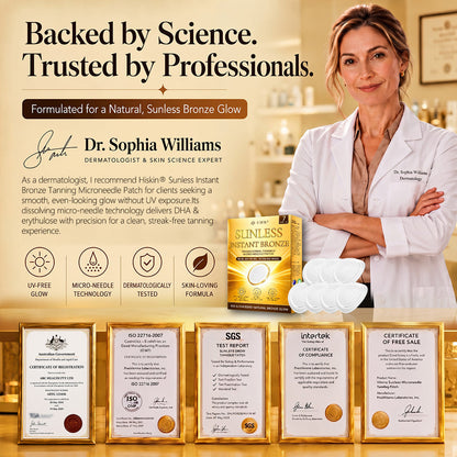Congratulations! You have unlocked an exclusive 𝐇𝐢𝐬𝐤𝐢𝐧® offer!  As a thank you for your order, we are offering you an additional 30% discount today!  Click below to claim this special offer. This offer expires soon!