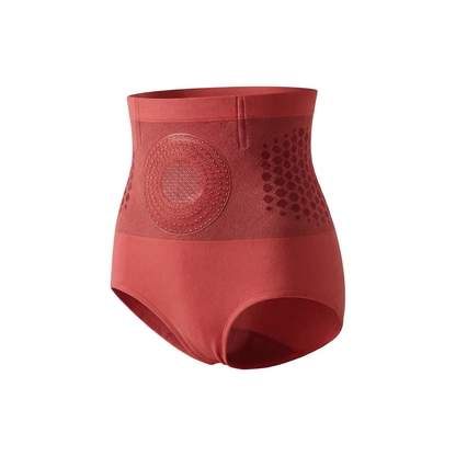 👙𝐎𝐟𝐟𝐢𝐜𝐢𝐚𝐥 𝐁𝐫𝐚𝐧𝐝 𝐒𝐭𝐨𝐫𝐞 | Von𝐮𝐭𝐫𝐢® 𝟐𝟎𝟐𝟔 𝐌𝐨𝐫𝐢𝐧𝐠𝐚 & 𝐁𝐞𝐫𝐛𝐞𝐫𝐢𝐧𝐞 𝟒-𝐈𝐧-𝟏 𝐌𝐢𝐜𝐫𝐨-𝐏𝐚𝐫𝐭𝐢𝐜𝐥𝐞 𝐒𝐜𝐮𝐥𝐩𝐭𝐢𝐧𝐠 & 𝐅𝐚𝐭-𝐁𝐮𝐫𝐧 𝐒𝐡𝐨𝐫𝐭𝐬